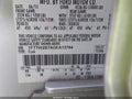 2016 Ford F-250 — photo 9 of 16 | VIN 1FT7W2BT6GEA13784