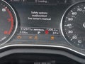 2019 Audi A4 — photo 15 of 16 | VIN WAUDNAF45KN014272