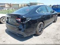 2020 Subaru Legacy — photo 4 of 17 | VIN 4S3BWAG68L3018496