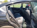 2020 Subaru Legacy — photo 8 of 17 | VIN 4S3BWAG68L3018496