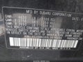 2020 Subaru Legacy — photo 9 of 17 | VIN 4S3BWAG68L3018496