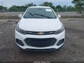 2020 Chevrolet Trax — photo 12 of 16 | VIN 3GNCJKSB7LL306860