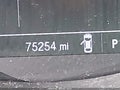2020 Chevrolet Trax — photo 15 of 16 | VIN 3GNCJKSB7LL306860