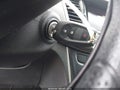 2020 Chevrolet Trax — photo 11 of 16 | VIN 3GNCJKSB7LL306860
