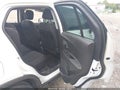 2020 Chevrolet Trax — photo 8 of 16 | VIN 3GNCJKSB7LL306860
