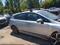 2023 Subaru Impreza — photo 13 of 16 | VIN 4S3GTAL69P3719185
