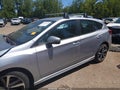 2023 Subaru Impreza — photo 14 of 16 | VIN 4S3GTAL69P3719185