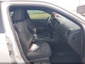 2020 Dodge Charger — photo 5 of 17 | VIN 2C3CDXJG9LH102598