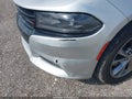 2020 Dodge Charger — photo 12 of 17 | VIN 2C3CDXJG9LH102598