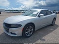 2020 Dodge Charger — photo 2 of 17 | VIN 2C3CDXJG9LH102598