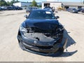 2020 Kia Stinger — photo 12 of 16 | VIN KNAE15LA9L6080398