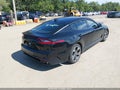 2020 Kia Stinger — photo 4 of 16 | VIN KNAE15LA9L6080398