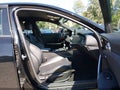 2020 Kia Stinger — photo 5 of 16 | VIN KNAE15LA9L6080398