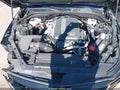 2026 Cadillac CT5 — photo 10 of 18 | VIN 1G6DU5RK5T0109102