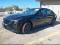 2026 Cadillac CT5 — photo 2 of 18 | VIN 1G6DU5RK5T0109102