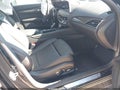 2026 Cadillac CT5 — photo 5 of 18 | VIN 1G6DU5RK5T0109102