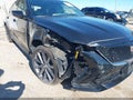 2026 Cadillac CT5 — photo 6 of 18 | VIN 1G6DU5RK5T0109102