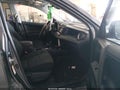 2018 Toyota RAV4 — photo 5 of 16 | VIN 2T3WFREV9JW518896