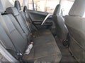 2018 Toyota RAV4 — photo 8 of 16 | VIN 2T3WFREV9JW518896