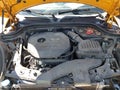 2015 Mini Hardtop — photo 10 of 11 | VIN WMWXM5C52F3A58853