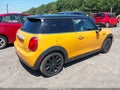 2015 Mini Hardtop — photo 4 of 11 | VIN WMWXM5C52F3A58853