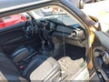2015 Mini Hardtop — photo 5 of 11 | VIN WMWXM5C52F3A58853