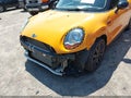 2015 Mini Hardtop — photo 6 of 11 | VIN WMWXM5C52F3A58853