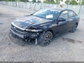 2024 Volkswagen Jetta — photo 2 of 16 | VIN 3VW5M7BU1RMO78734