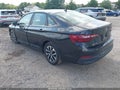 2024 Volkswagen Jetta — photo 3 of 16 | VIN 3VW5M7BU1RMO78734