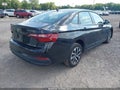 2024 Volkswagen Jetta — photo 4 of 16 | VIN 3VW5M7BU1RMO78734