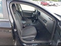 2024 Volkswagen Jetta — photo 5 of 16 | VIN 3VW5M7BU1RMO78734
