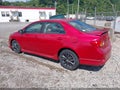 2010 Toyota Corolla — photo 3 of 15 | VIN 1NXBU4EE3AZ270905
