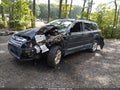 2014 Subaru Outback — photo 2 of 16 | VIN 4S4BRBDC6E3215706
