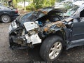 2014 Subaru Outback — photo 6 of 16 | VIN 4S4BRBDC6E3215706