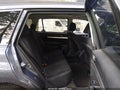 2014 Subaru Outback — photo 8 of 16 | VIN 4S4BRBDC6E3215706