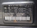 2014 Subaru Outback — photo 9 of 16 | VIN 4S4BRBDC6E3215706
