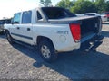 2003 Chevrolet Avalanche — photo 3 of 17 | VIN 3GNEK13TX3G284997