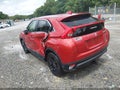 2018 Mitsubishi Eclipse — photo 3 of 21 | VIN JA4AT4AA8JZ070329