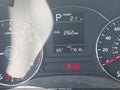 2017 Kia Forte — photo 7 of 13 | VIN 3KPFK4A73HE158472