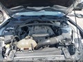 2018 Ford Mustang — photo 10 of 17 | VIN 1FA6P8TH4J5175187