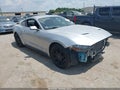 2018 Ford Mustang — photo 1 of 17 | VIN 1FA6P8TH4J5175187
