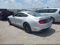 2018 Ford Mustang — photo 3 of 17 | VIN 1FA6P8TH4J5175187