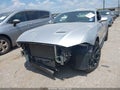 2018 Ford Mustang — photo 6 of 17 | VIN 1FA6P8TH4J5175187