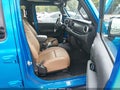 2021 Jeep Wrangler Unlimited — photo 5 of 16 | VIN 1C4HJXFN0MW783495