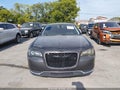 2018 Chrysler 300 — photo 13 of 17 | VIN 2C3CCAAG4JH275541