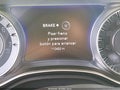 2018 Chrysler 300 — photo 16 of 17 | VIN 2C3CCAAG4JH275541