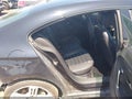 2016 Volkswagen CC — photo 8 of 16 | VIN WVWMP7AN2GE513215