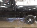 2008 Toyota Tundra — photo 16 of 16 | VIN 5TBBT54198S462770