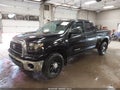 2008 Toyota Tundra — photo 2 of 16 | VIN 5TBBT54198S462770