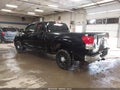 2008 Toyota Tundra — photo 3 of 16 | VIN 5TBBT54198S462770